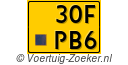 30-FPB-6