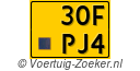 30FPJ4
