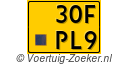 30-FPL-9