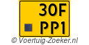 30-FPP-1