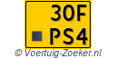 30-FPS-4