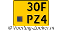 30-FPZ-4