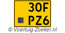 30-FPZ-6
