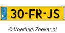 30FRJS