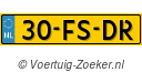 30-FS-DR
