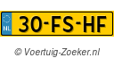 30FSHF