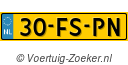 30FSPN