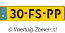 30FSPP