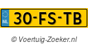 30FSTB