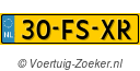 30FSXR