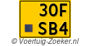 30-FSB-4