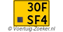 30-FSF-4