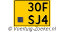 30-FSJ-4