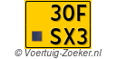 30-FSX-3