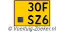30-FSZ-6
