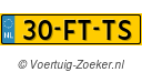 30FTTS