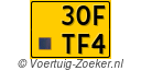30-FTF-4
