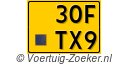 30FTX9