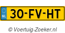30FVHT