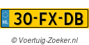 30FXDB