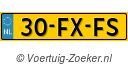 30FXFS