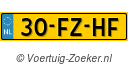 30FZHF