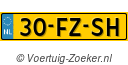 30FZSH