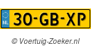 30GBXP