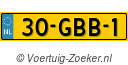 30GBB1