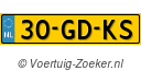 30GDKS