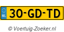 30GDTD