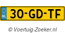 30GDTF