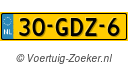 30GDZ6