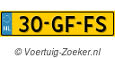 30GFFS