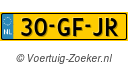30GFJR