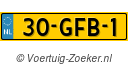 30GFB1