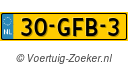 30GFB3