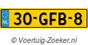30GFB8