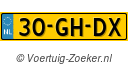 30GHDX