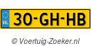 30GHHB