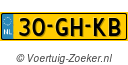 30GHKB