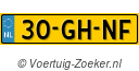 30GHNF