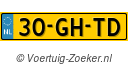 30GHTD