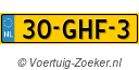 30GHF3