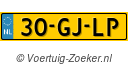 30GJLP