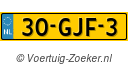 30GJF3