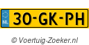 30GKPH