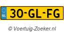 30GLFG