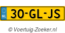 30GLJS