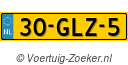 30GLZ5